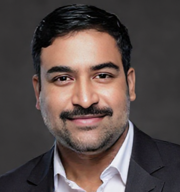 Siva Vakalapudi